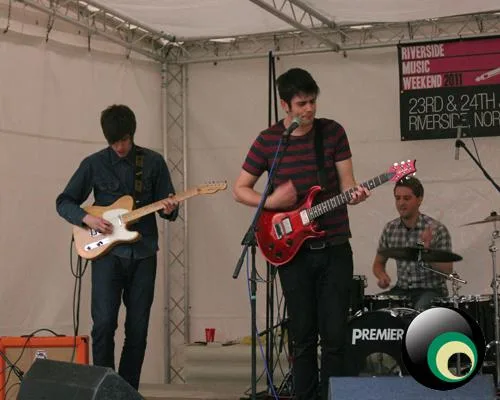 Music Weekend