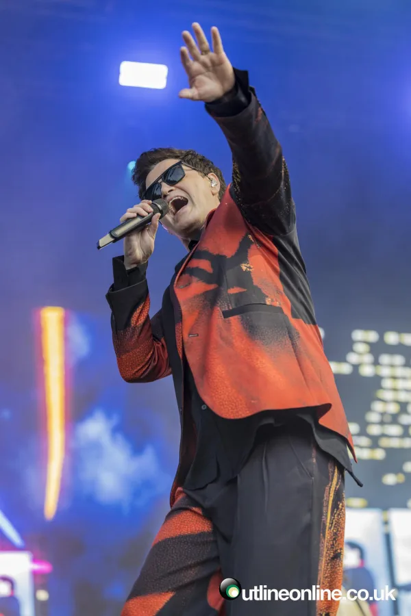 The Script