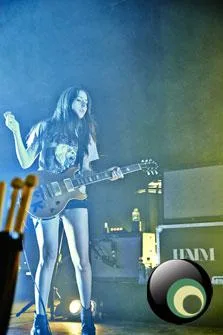 Haim