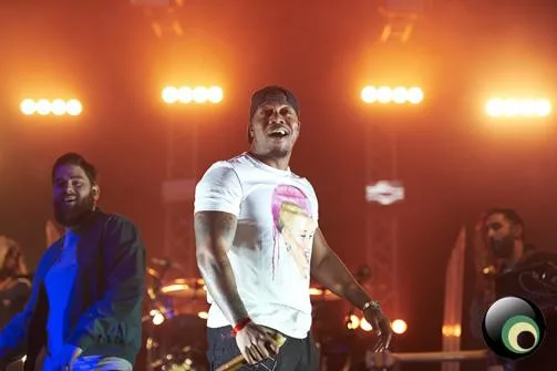 R1 Big Weekend Gallery A