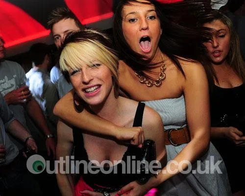 Miss Devine