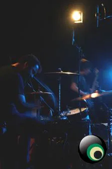 Gnarwolves, Public Domain & Prawn