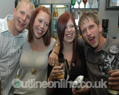 Yates