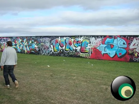 Boom Bap 2012