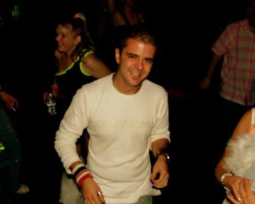 Roobarb - 23.09.05