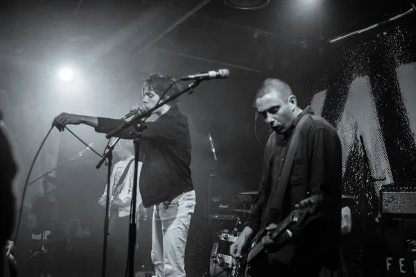 VANT