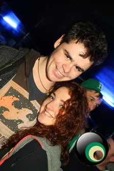 Dub Fiesta