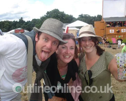 Latitude 2008 2