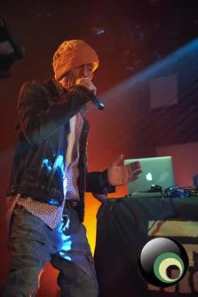 Stereo MC's