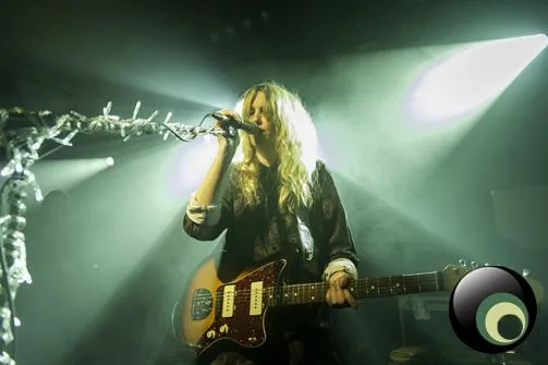 Ladyhawke