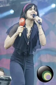 Latitude Festival 2012 // Part 3