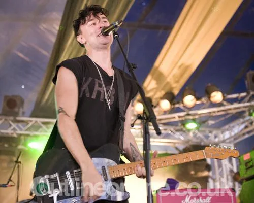 Latitude 2010