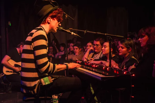 Bry
