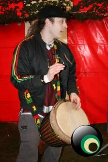 Playfest 2012 // Part 2