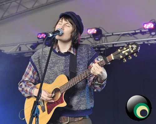 Latitude 2011