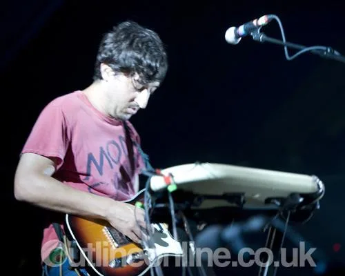 Latitude 2010