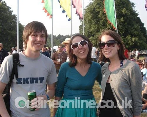 Latitude Part 2