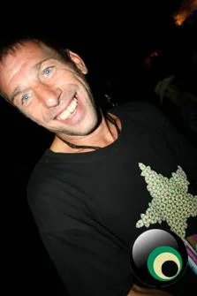 Jelly Festival 2012 // Part 2