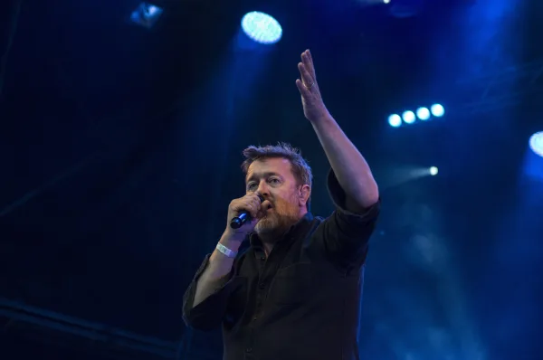 Elbow