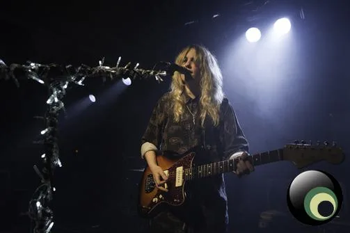 Ladyhawke