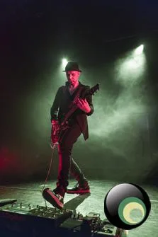 Skunk Anansie