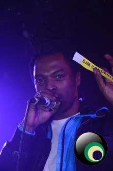 MOBO Awards