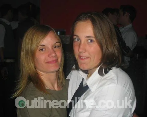 Sexie
