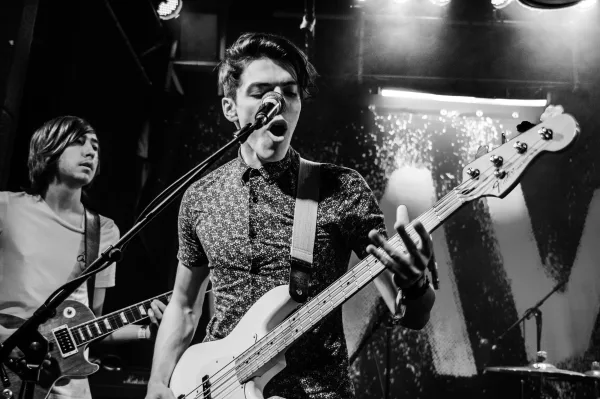 VANT