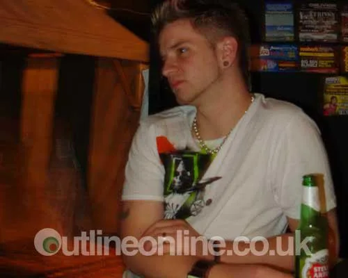 Cally and Juice
