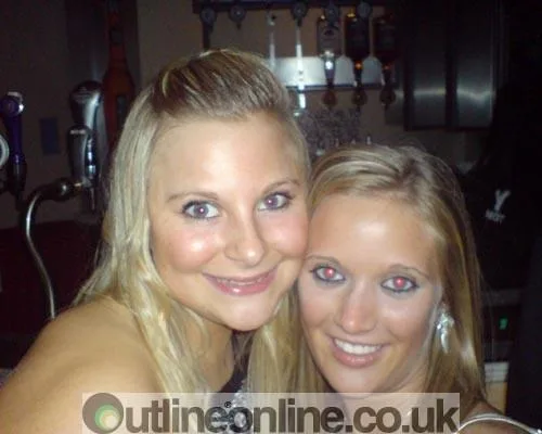 Thursdays@