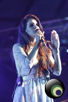 Latitude Festival 2012 // Part 3