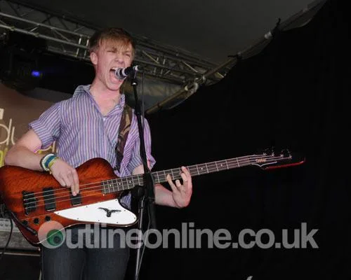 Latitude 2008 2a