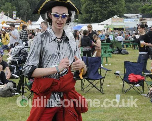 Latitude 2008 1a