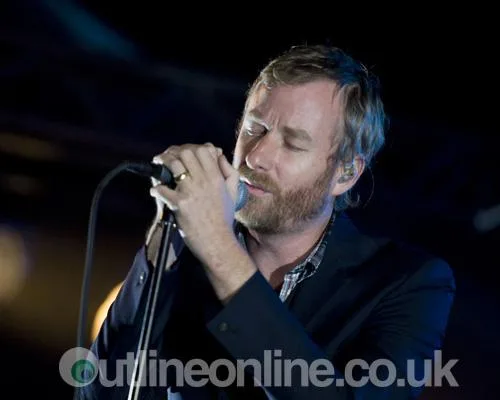 Latitude 2010
