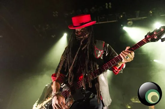 Skunk Anansie