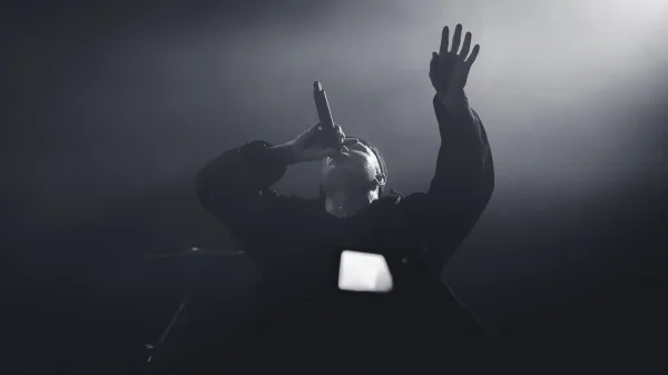 King 810