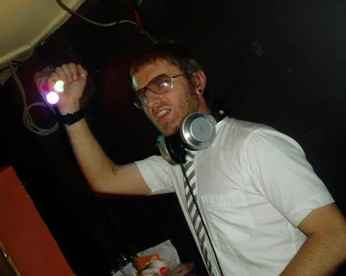 a kinki pil