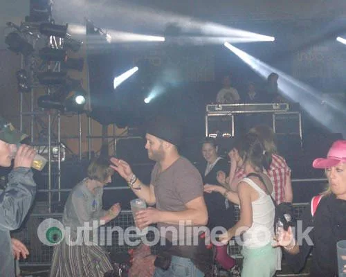Latitude 2008 1