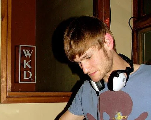 Beatfix - 17.09.05