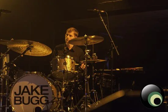 Jake Bugg