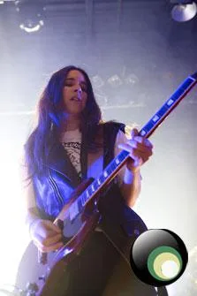 Haim