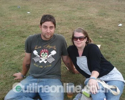 Latitude Part 2
