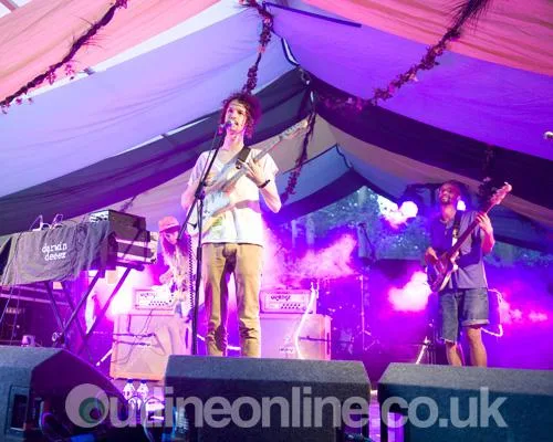 Latitude 2010