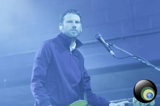Kaiser Chiefs