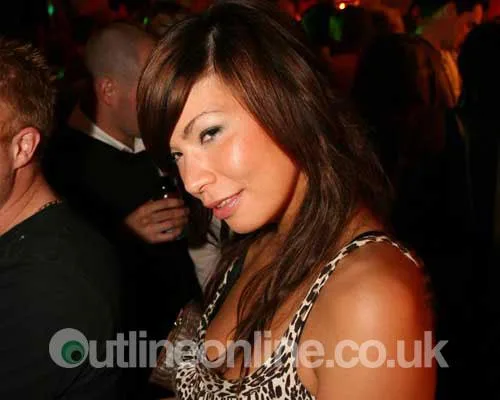 Hed Kandi