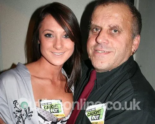 Club Fantasy 18th Sept Foxy Monkey