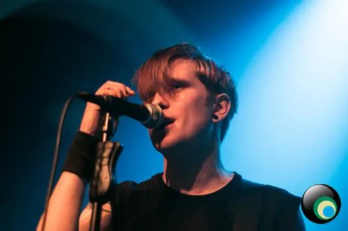 Fearless Vampire Killers @ NAC