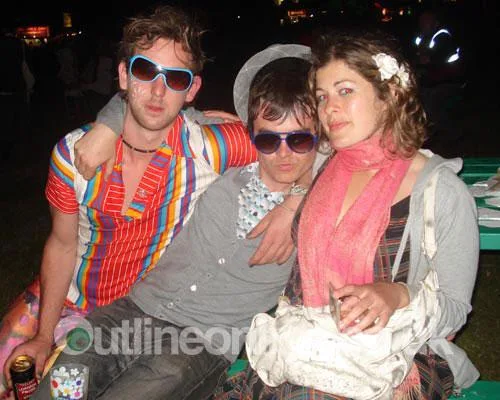 Latitude 2008 1