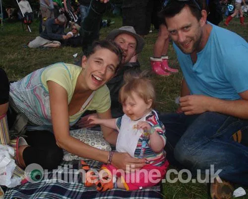 Latitude 2008 2