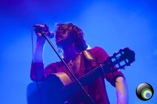 Gogol Bordello